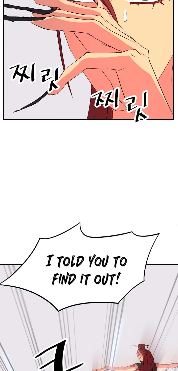 Read Bulsamujeok chapter 38 image 30 on Lezhin
