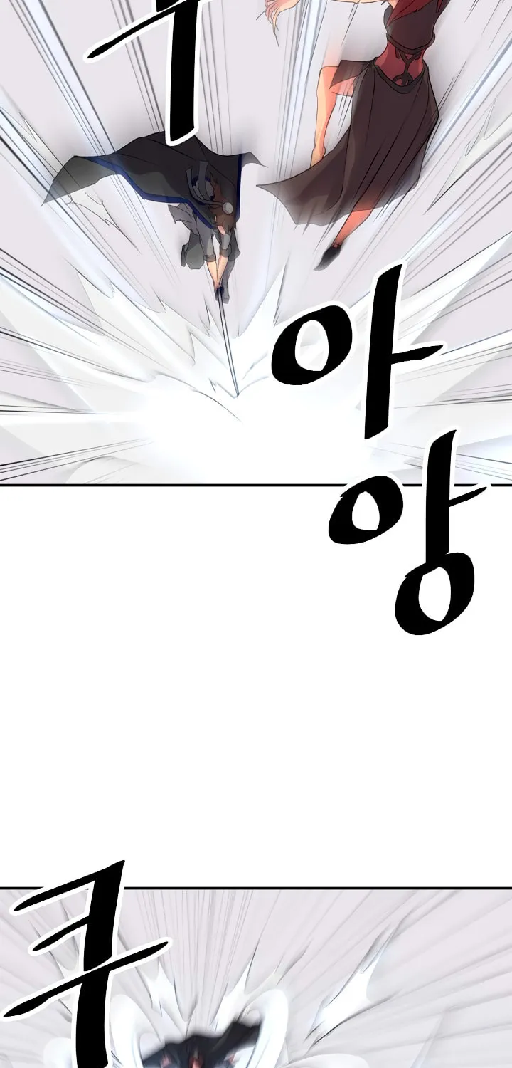Read Bulsamujeok chapter 38 image 31 on Lezhin