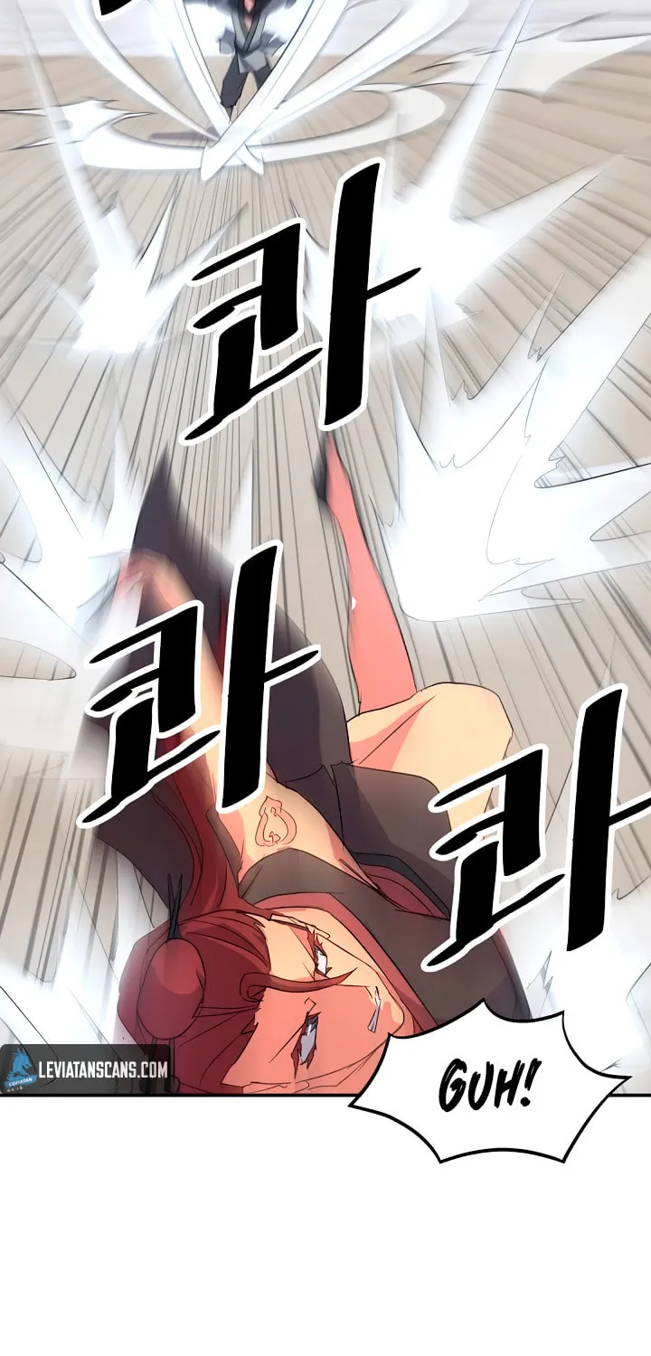 Read Bulsamujeok chapter 38 image 32 on Lezhin
