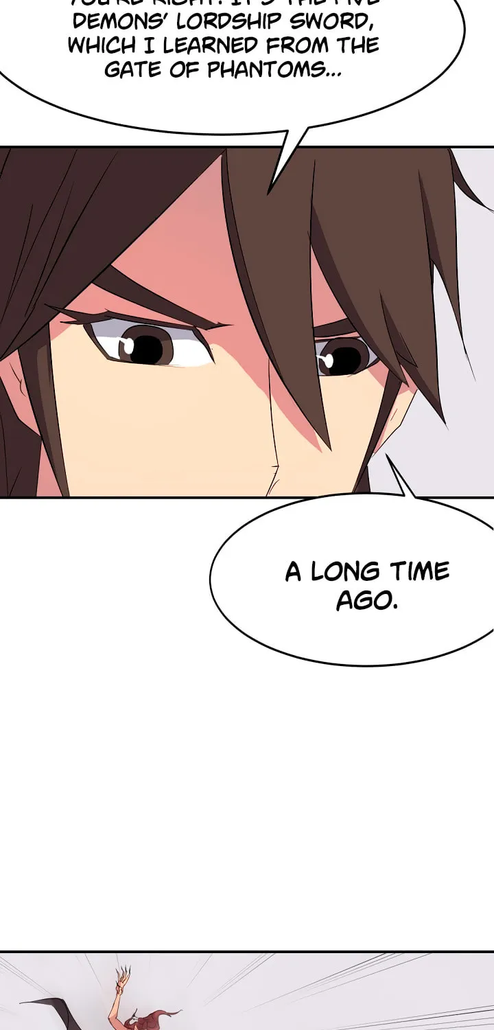 Read Bulsamujeok chapter 38 image 36 on Lezhin