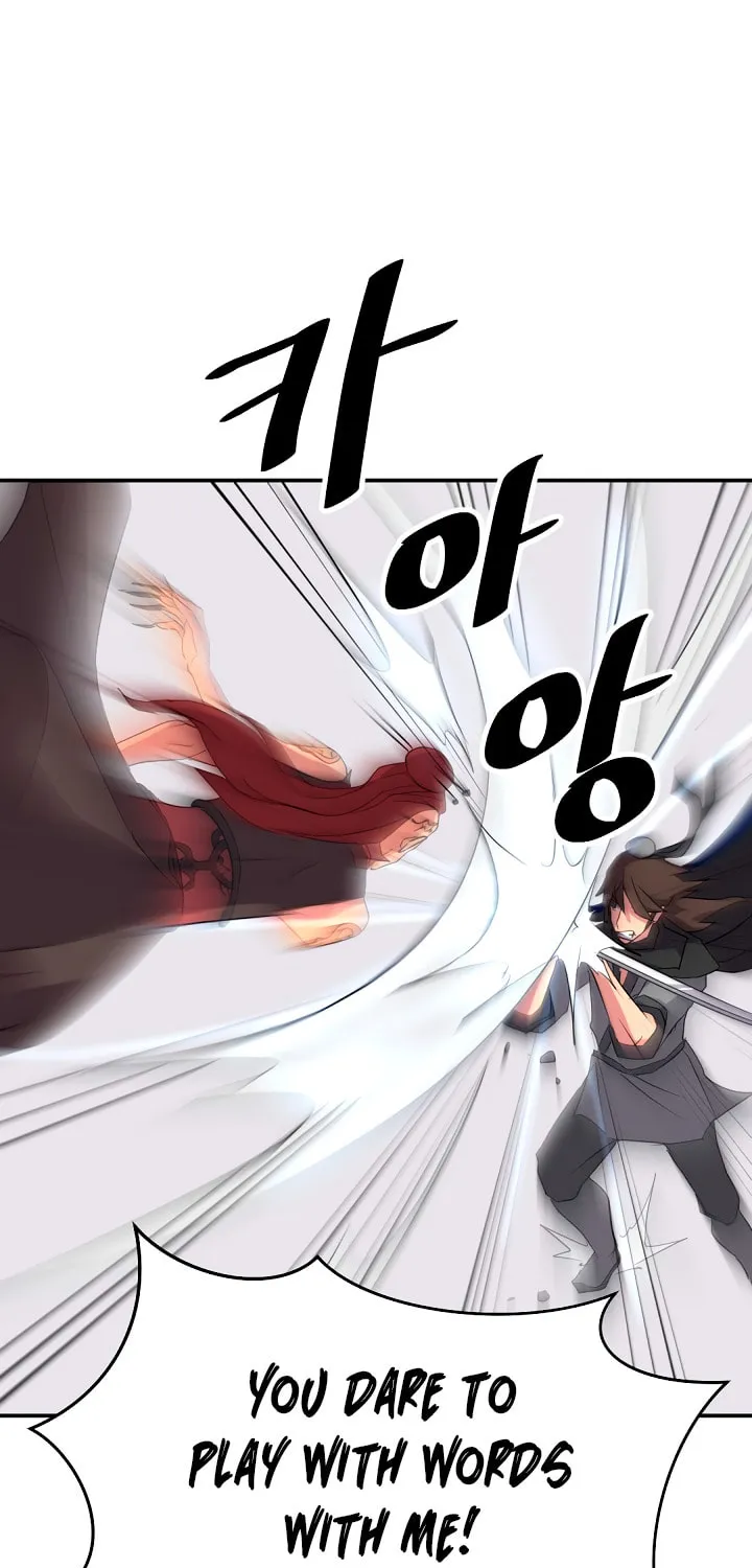 Read Bulsamujeok chapter 38 image 38 on Lezhin