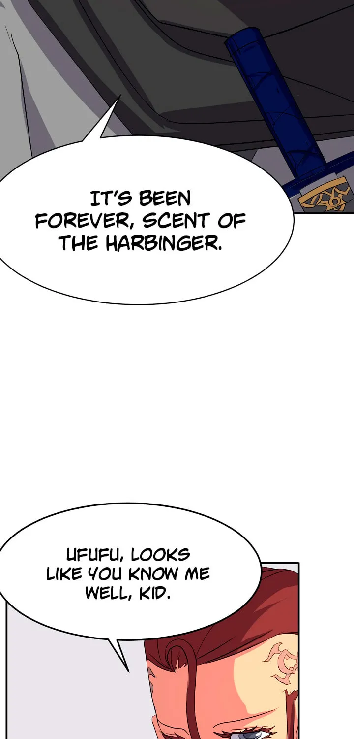 Read Bulsamujeok chapter 38 image 4 on Lezhin