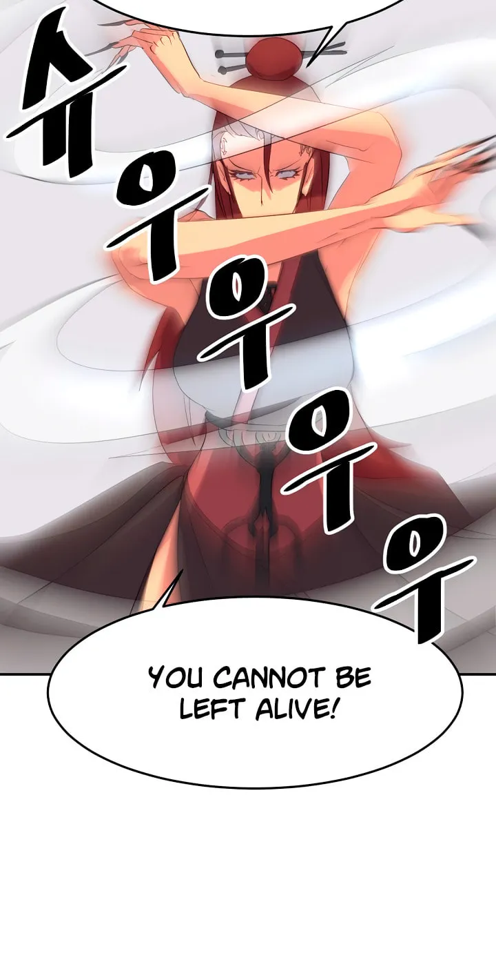 Read Bulsamujeok chapter 38 image 41 on Lezhin