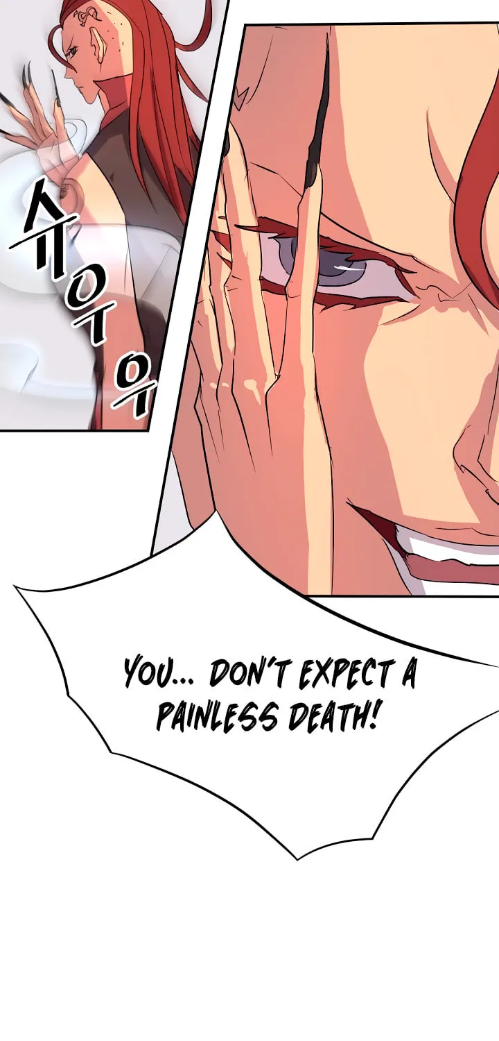Read Bulsamujeok chapter 38 image 45 on Lezhin