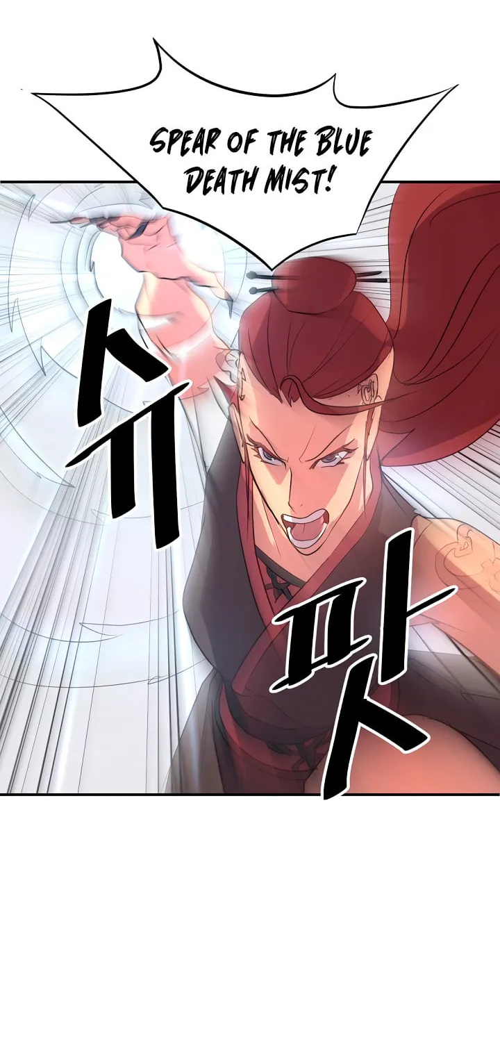 Read Bulsamujeok chapter 38 image 51 on Lezhin