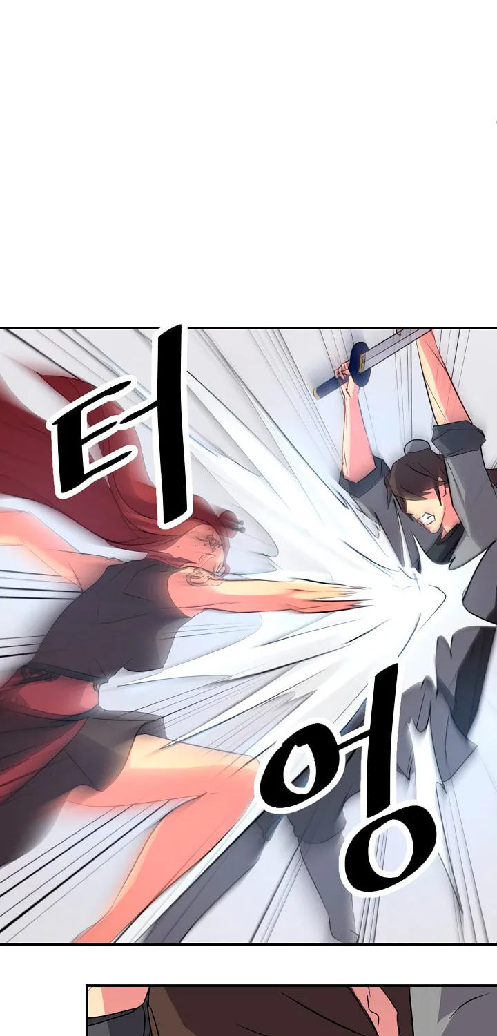 Read Bulsamujeok chapter 38 image 53 on Lezhin