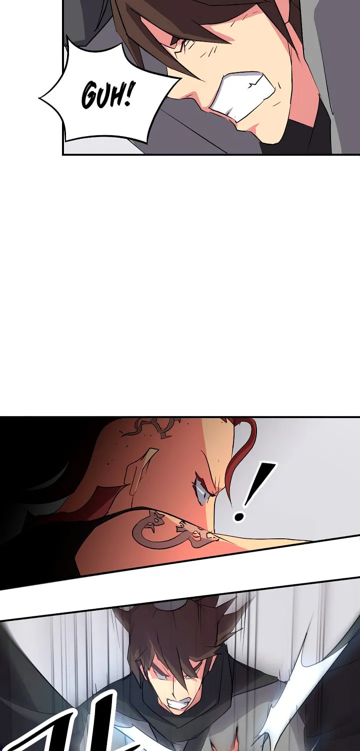 Read Bulsamujeok chapter 38 image 54 on Lezhin