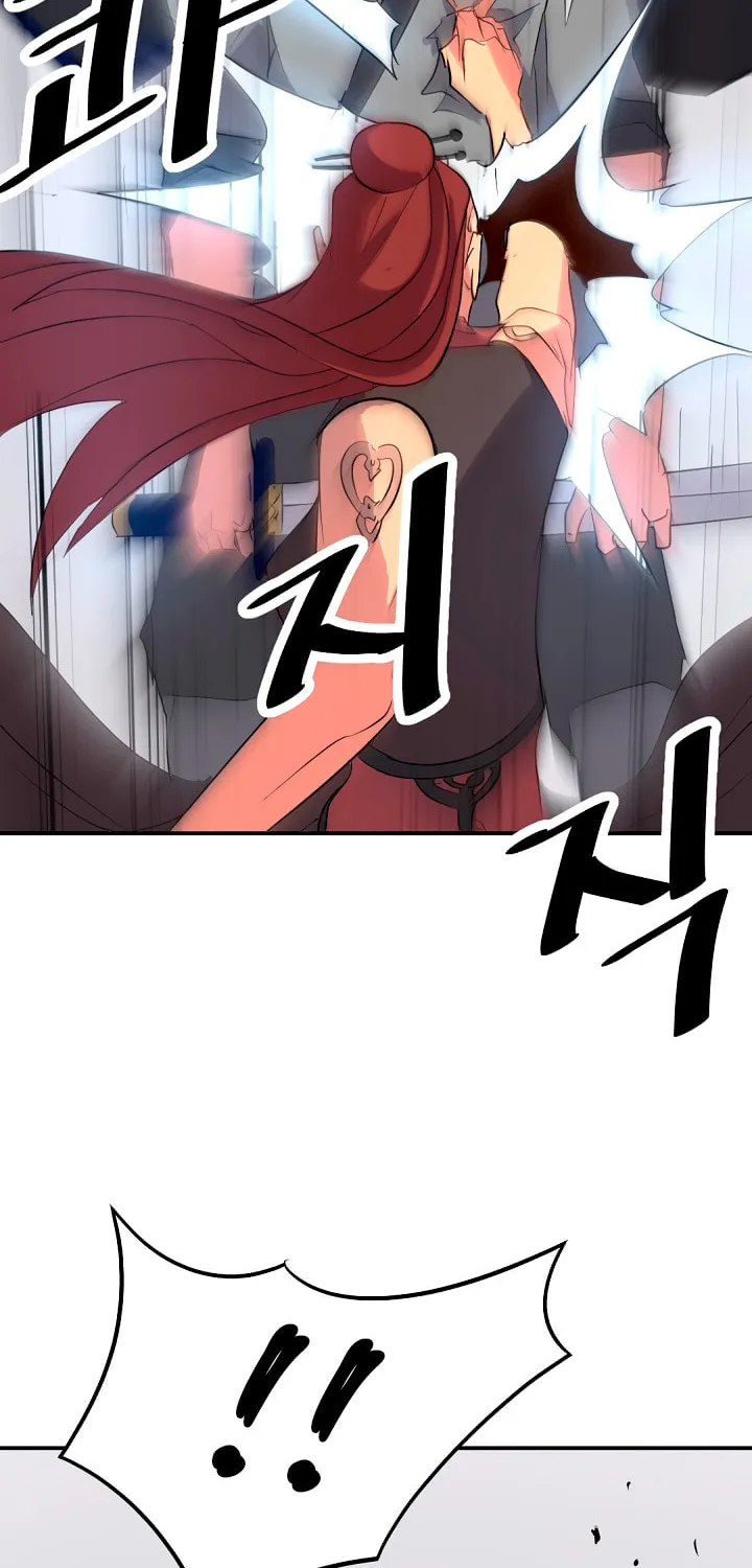 Read Bulsamujeok chapter 38 image 55 on Lezhin