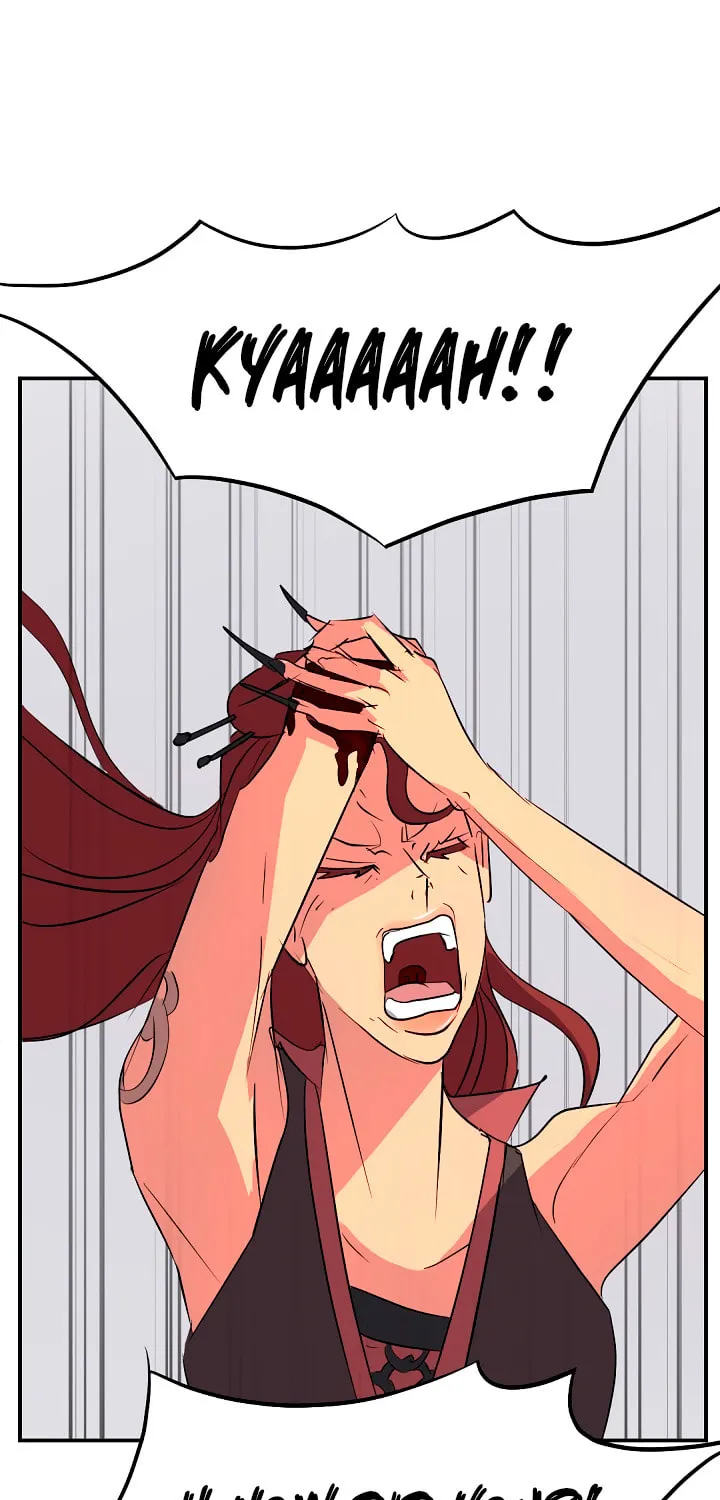 Read Bulsamujeok chapter 38 image 57 on Lezhin