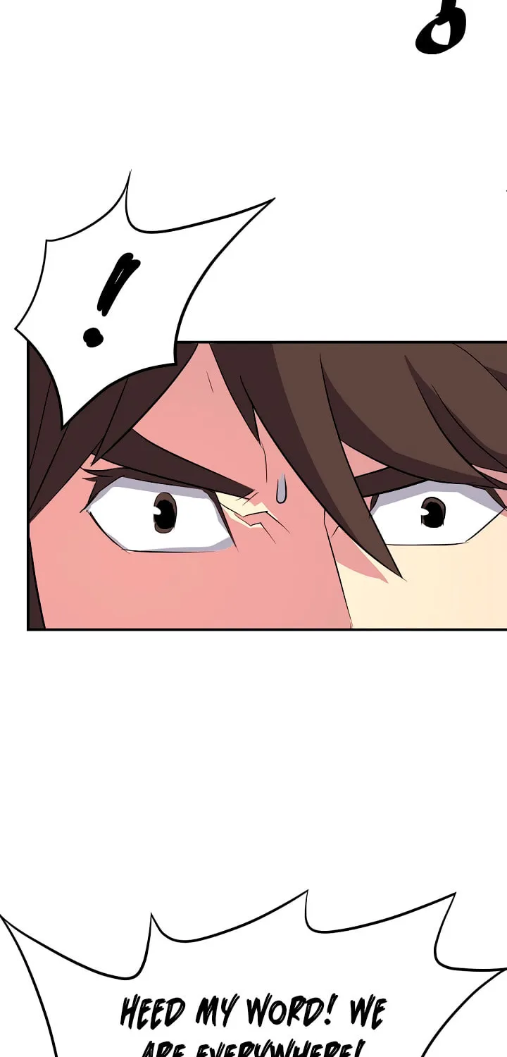 Read Bulsamujeok chapter 39 image 10 on Lezhin