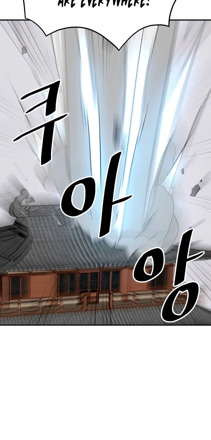 Read Bulsamujeok chapter 39 image 11 on Lezhin