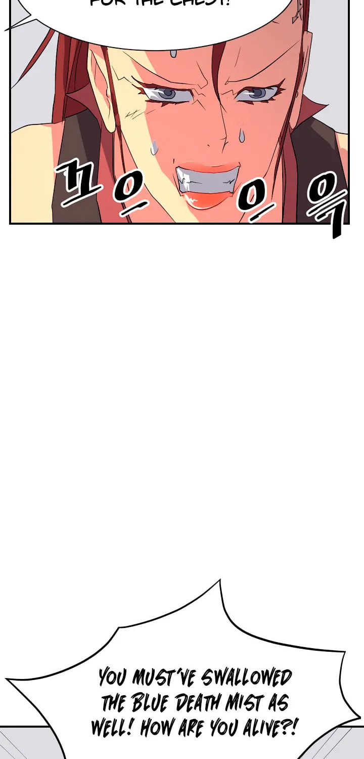 Read Bulsamujeok chapter 39 image 2 on Lezhin