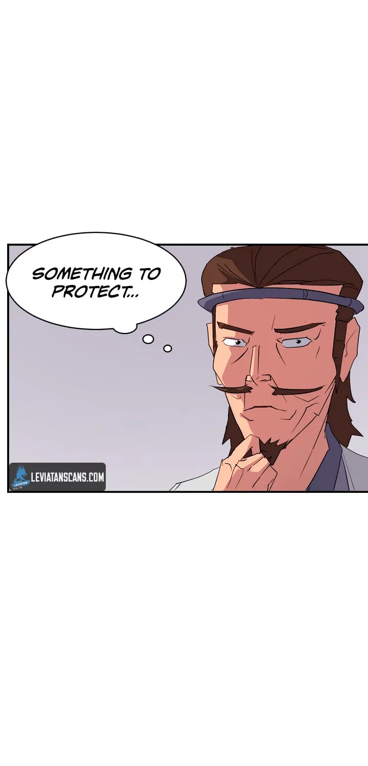 Read Bulsamujeok chapter 39 image 24 on Lezhin