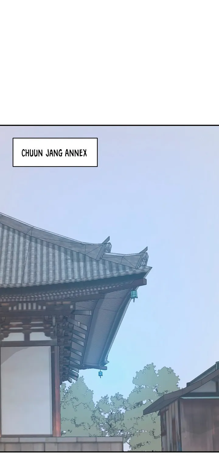 Read Bulsamujeok chapter 39 image 27 on Lezhin