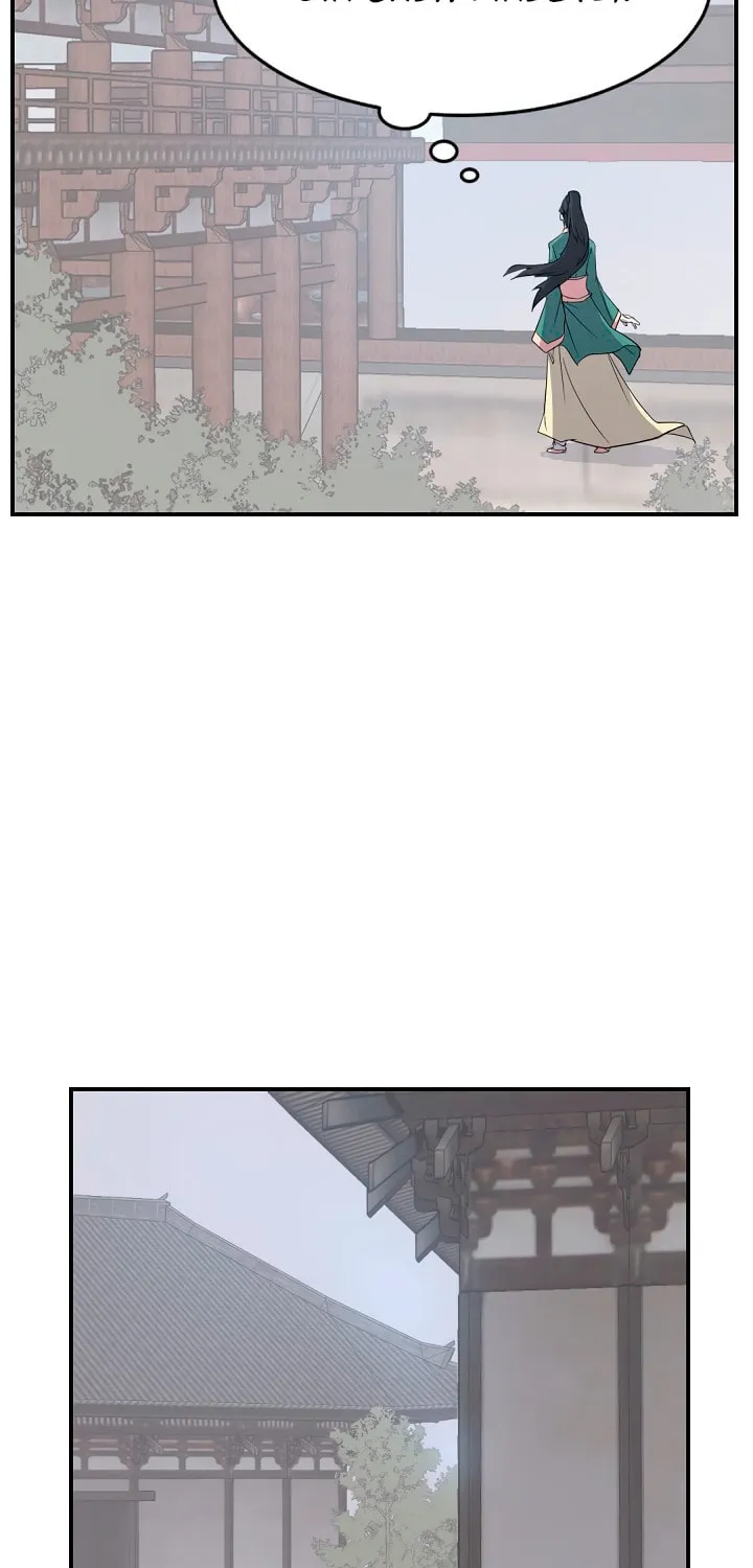 Read Bulsamujeok chapter 39 image 38 on Lezhin