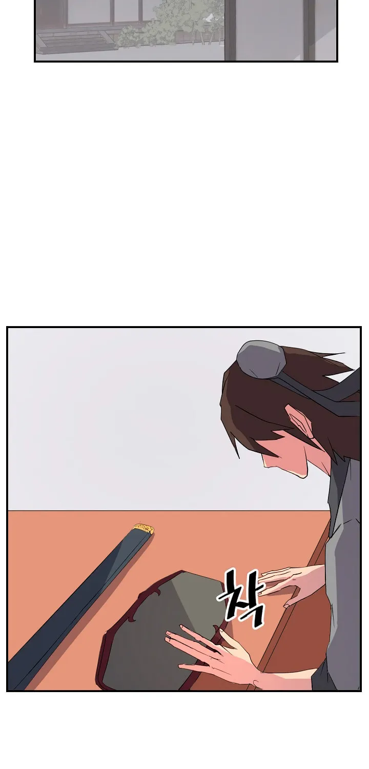 Read Bulsamujeok chapter 39 image 39 on Lezhin