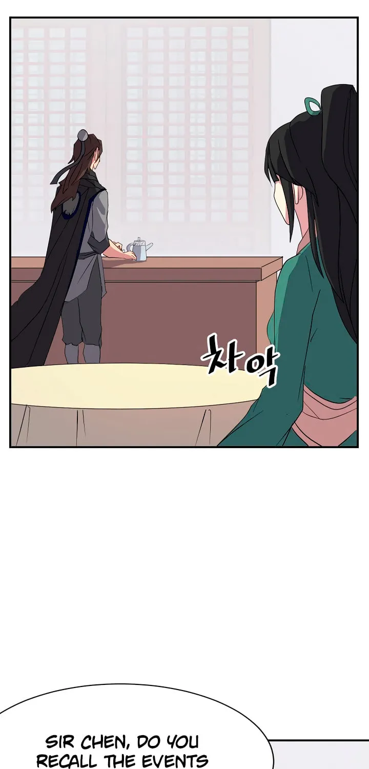 Read Bulsamujeok chapter 39 image 45 on Lezhin