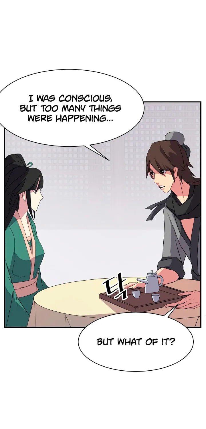 Read Bulsamujeok chapter 39 image 47 on Lezhin