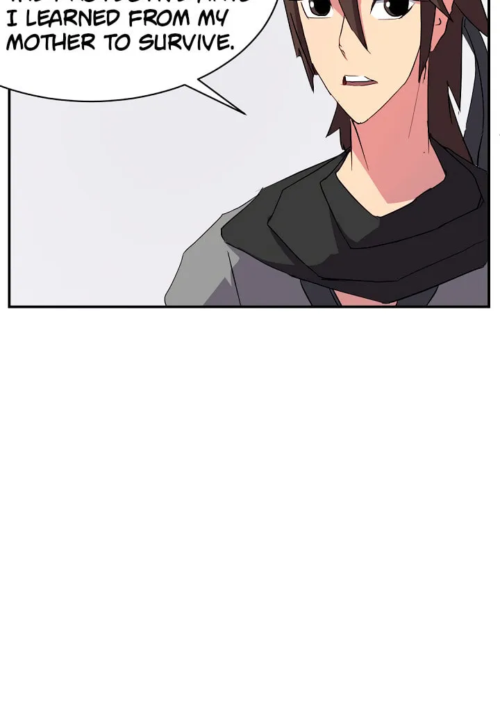 Read Bulsamujeok chapter 39 image 50 on Lezhin