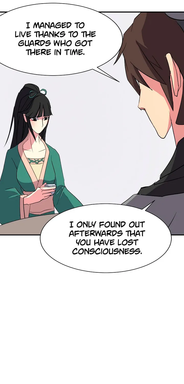 Read Bulsamujeok chapter 39 image 51 on Lezhin
