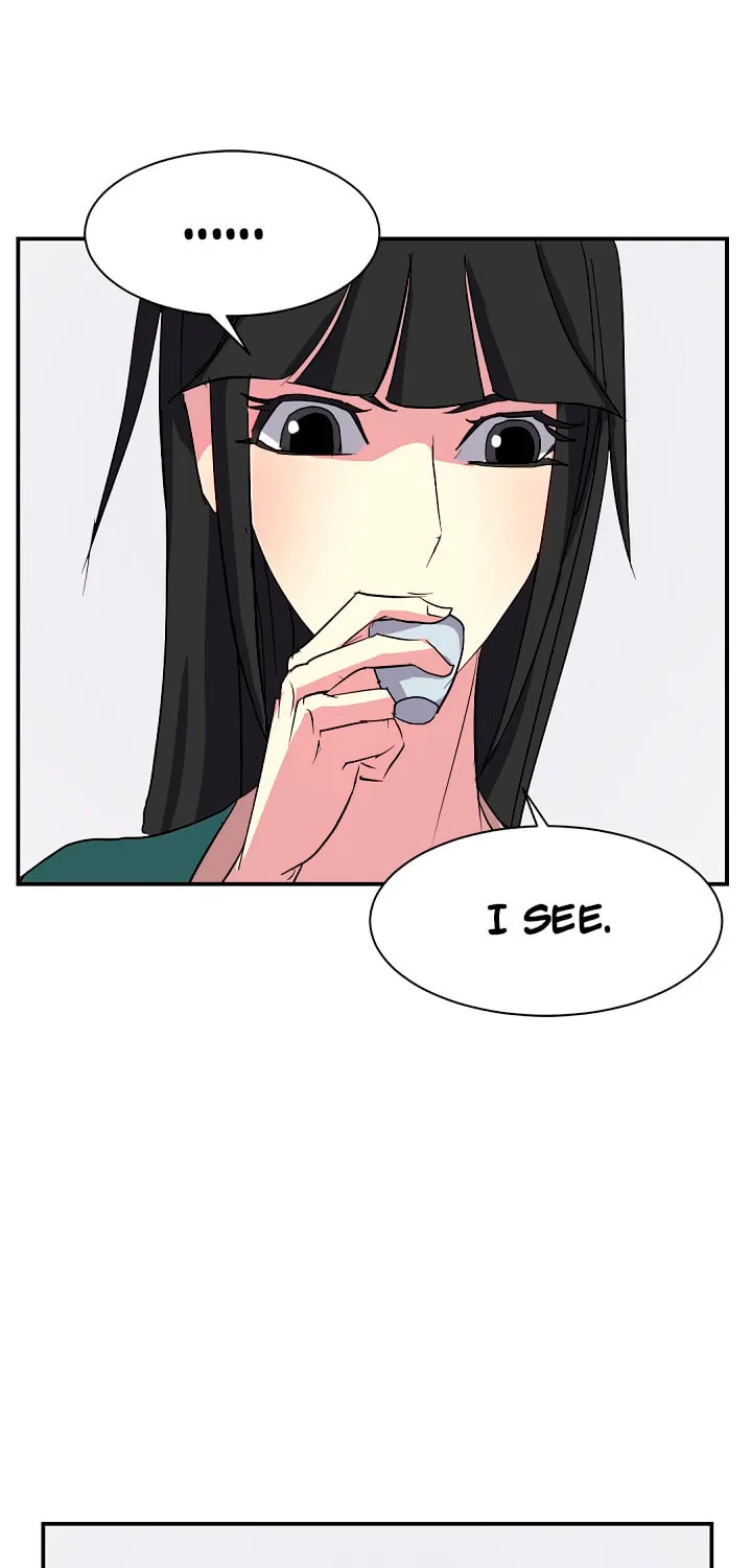 Read Bulsamujeok chapter 39 image 52 on Lezhin