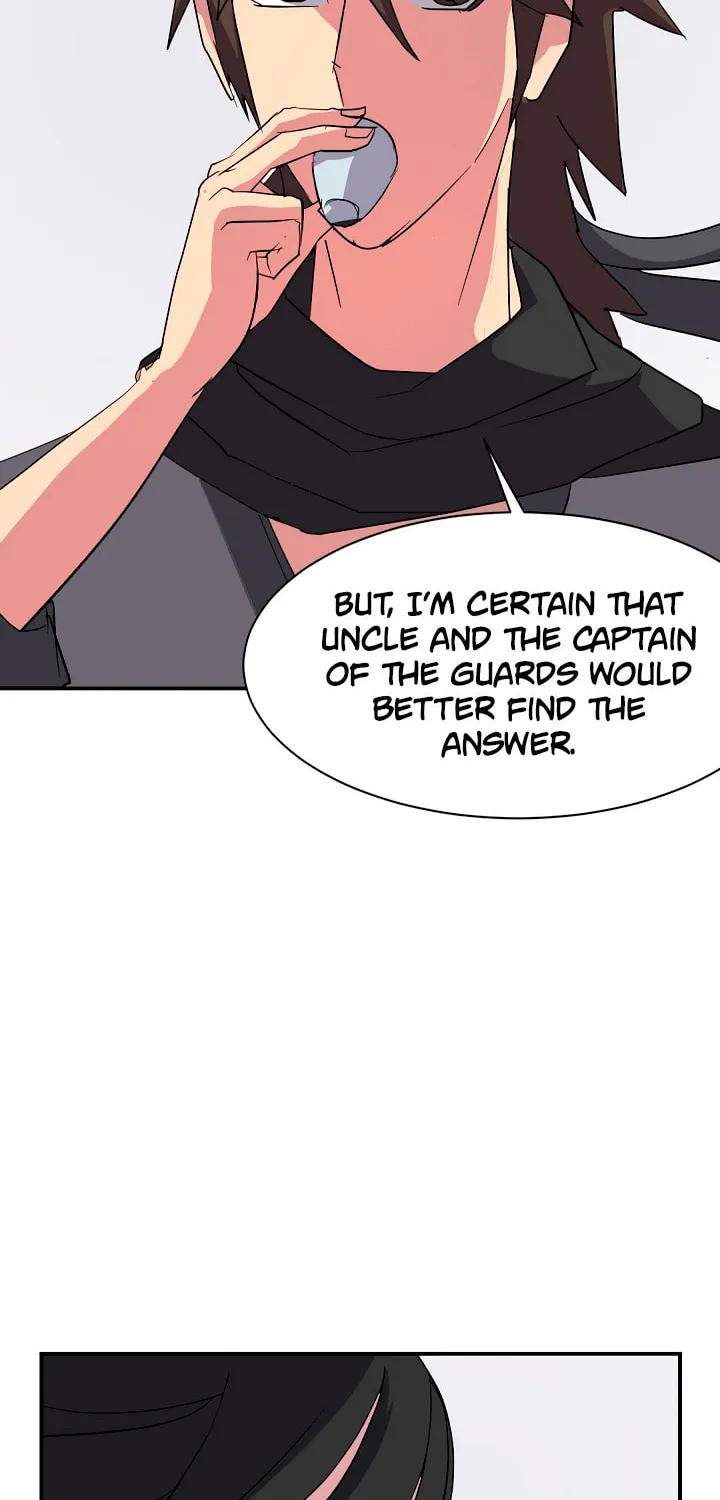 Read Bulsamujeok chapter 39 image 54 on Lezhin