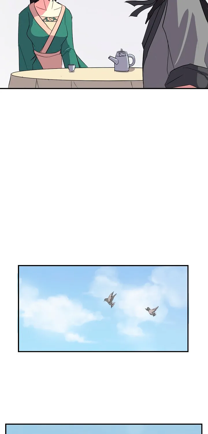 Read Bulsamujeok chapter 39 image 57 on Lezhin