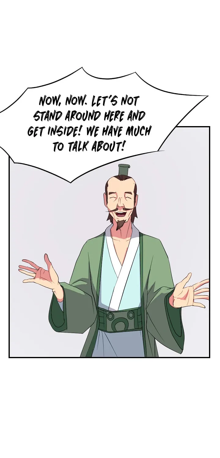Read Bulsamujeok chapter 39 image 64 on Lezhin