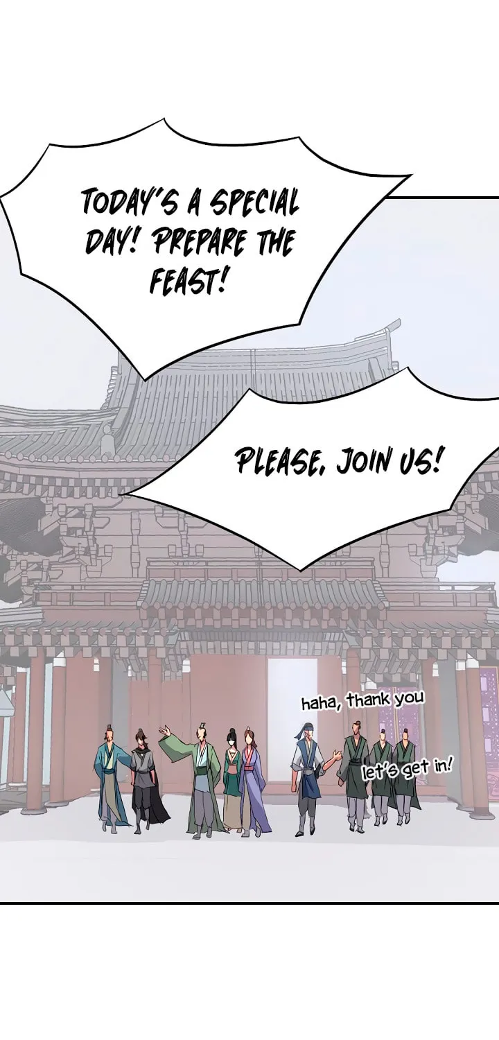 Read Bulsamujeok chapter 39 image 65 on Lezhin