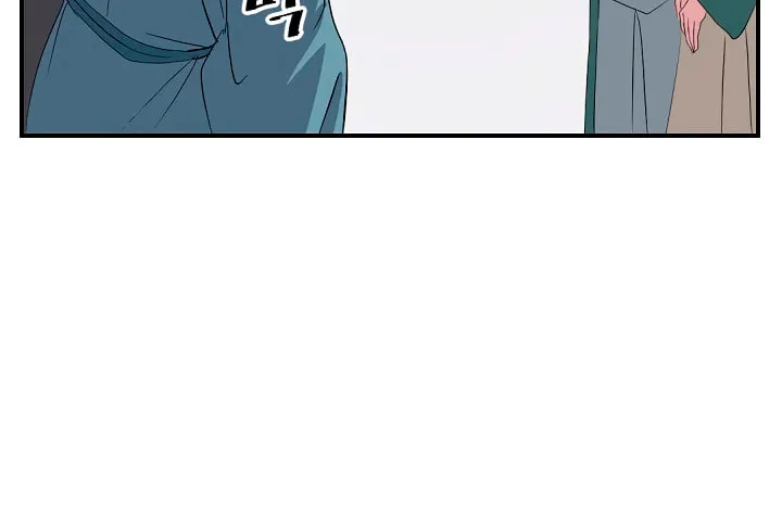 Read Bulsamujeok chapter 39 image 67 on Lezhin