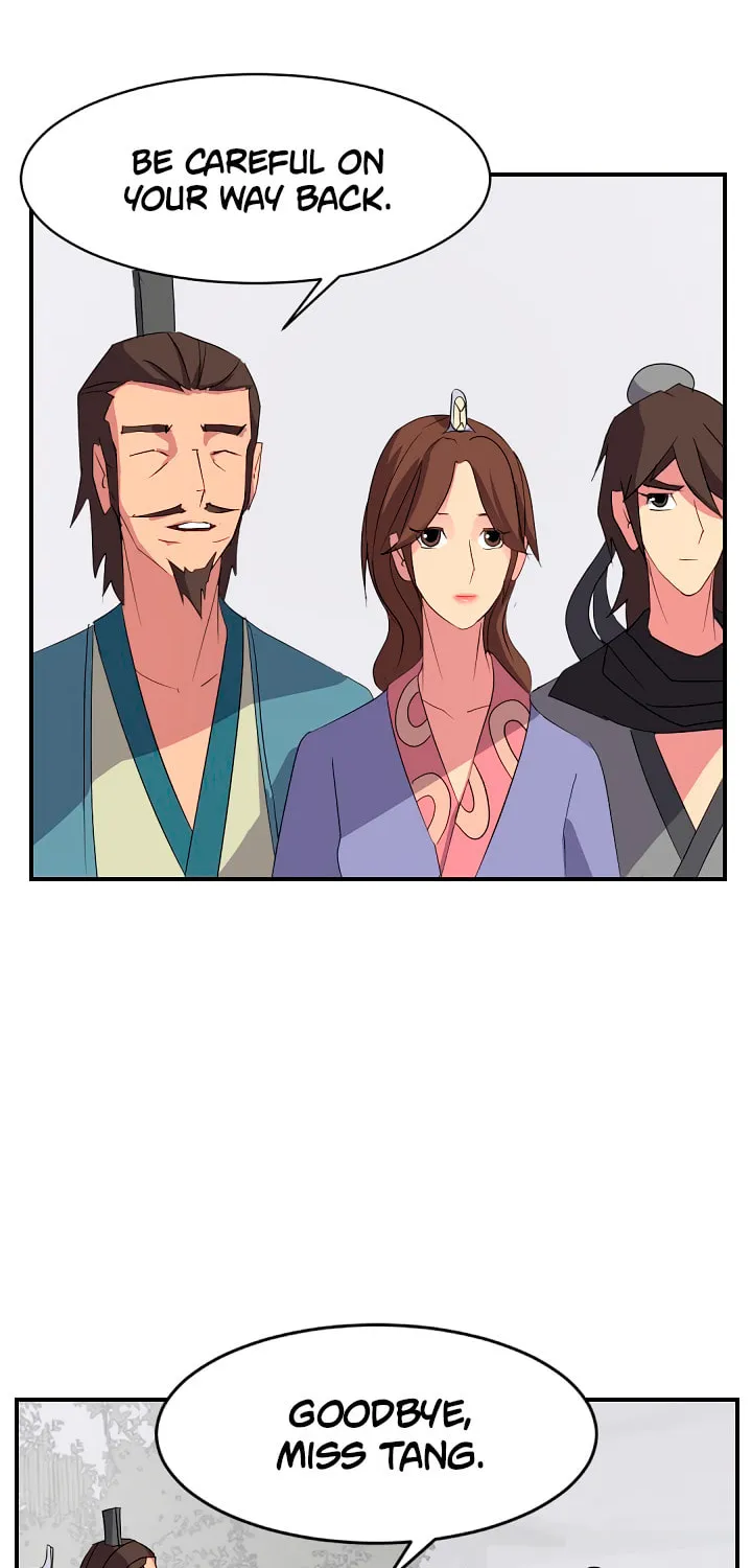 Read Bulsamujeok chapter 39 image 69 on Lezhin