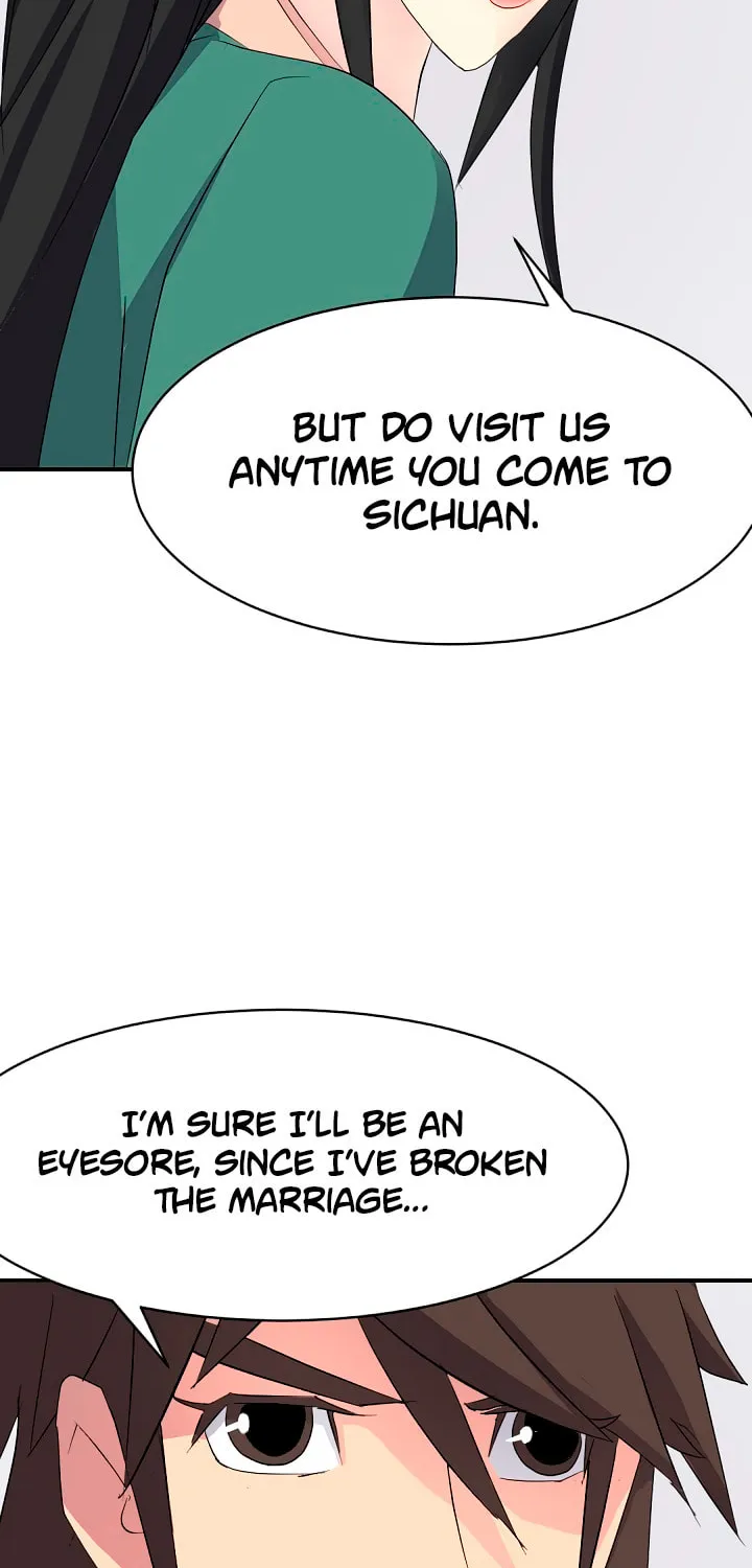 Read Bulsamujeok chapter 39 image 71 on Lezhin