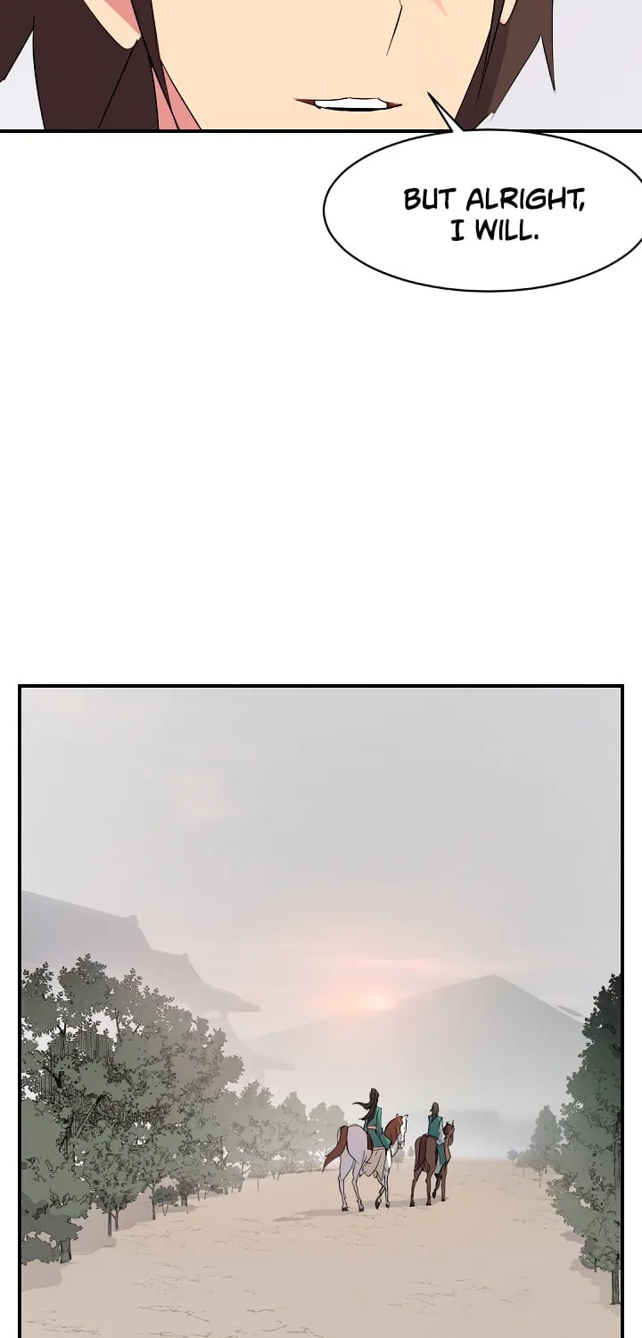 Read Bulsamujeok chapter 39 image 72 on Lezhin