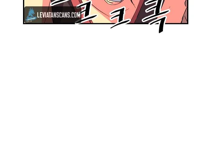 Read Bulsamujeok chapter 39 image 8 on Lezhin