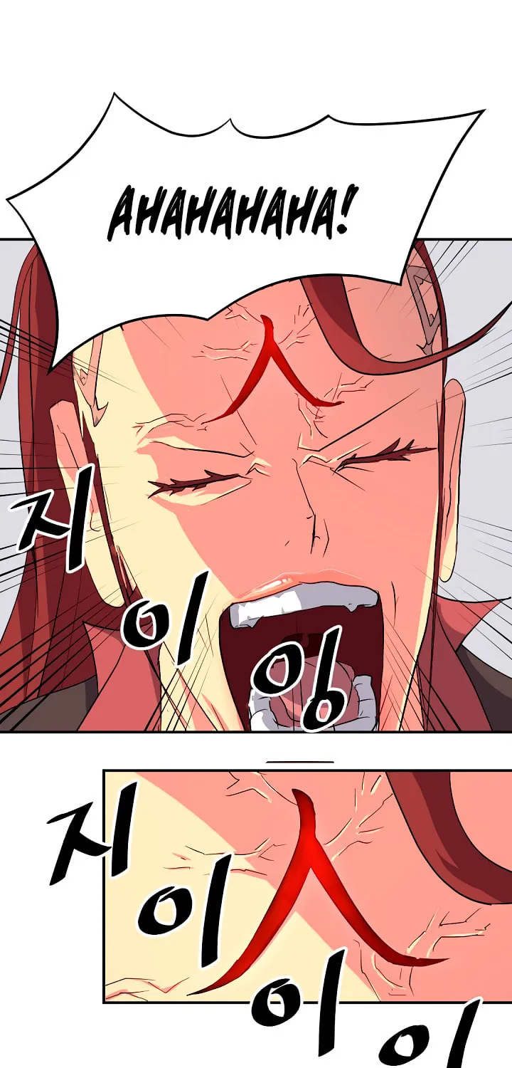 Read Bulsamujeok chapter 39 image 9 on Lezhin