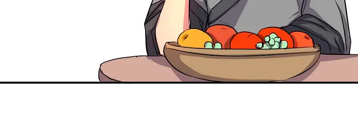Read Bulsamujeok chapter 4 image 11 on Lezhin