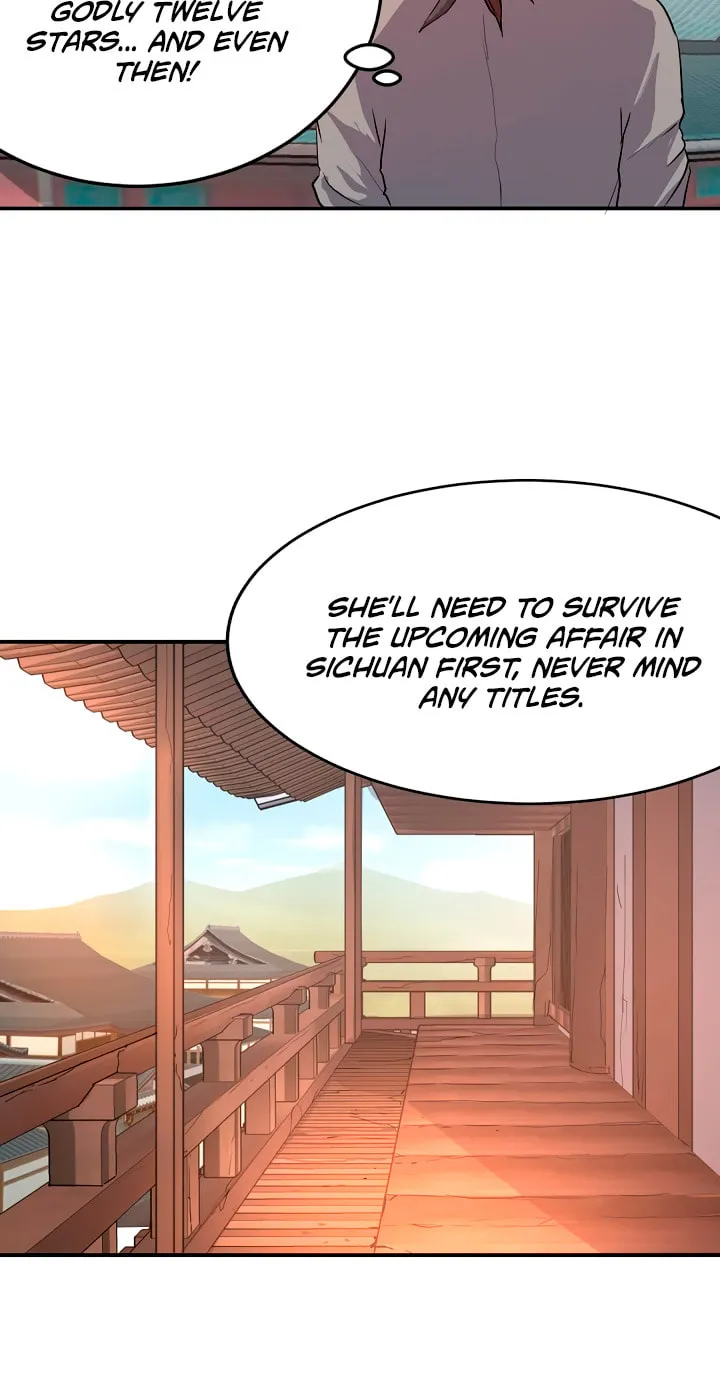Read Bulsamujeok chapter 4 image 21 on Lezhin