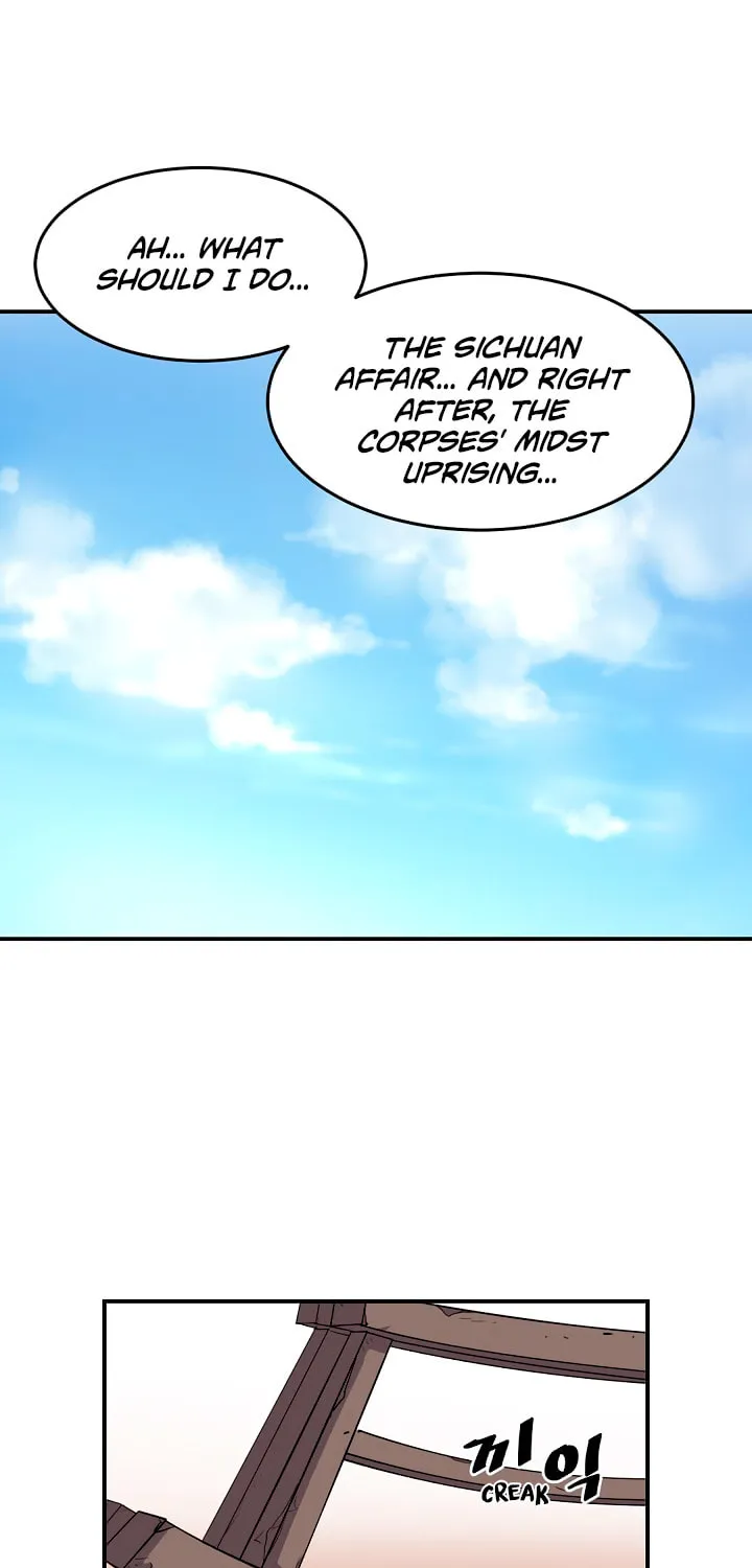 Read Bulsamujeok chapter 4 image 22 on Lezhin