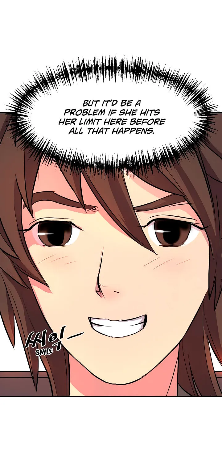 Read Bulsamujeok chapter 4 image 25 on Lezhin
