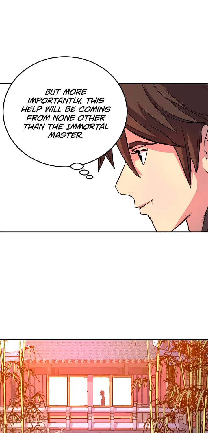 Read Bulsamujeok chapter 4 image 27 on Lezhin