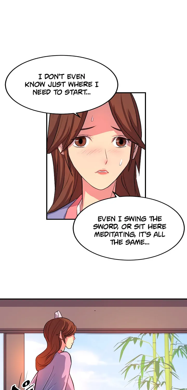 Read Bulsamujeok chapter 4 image 29 on Lezhin