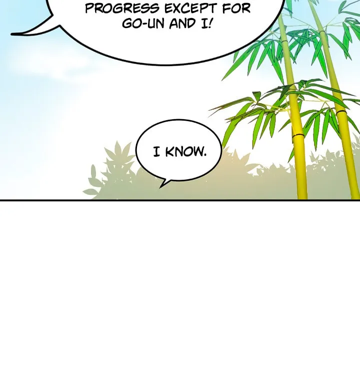Read Bulsamujeok chapter 4 image 36 on Lezhin
