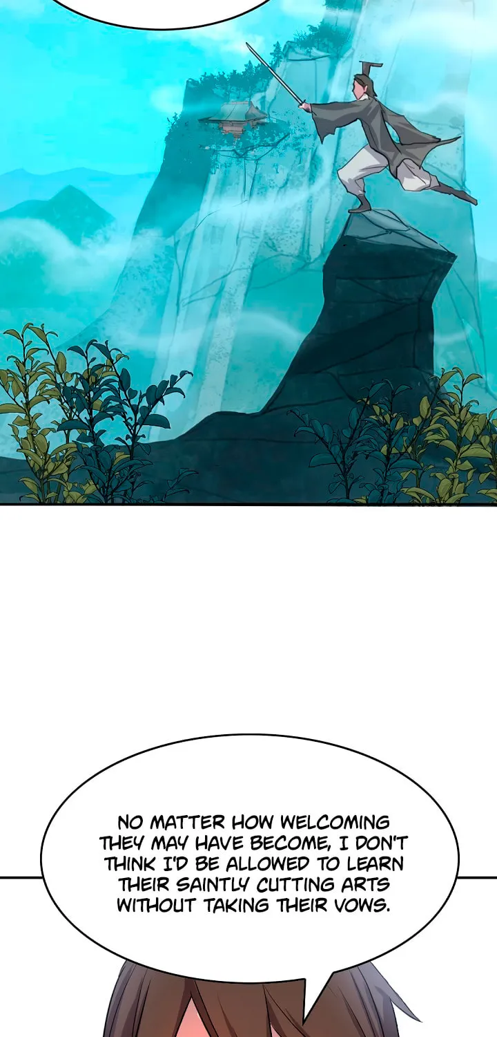 Read Bulsamujeok chapter 4 image 7 on Lezhin