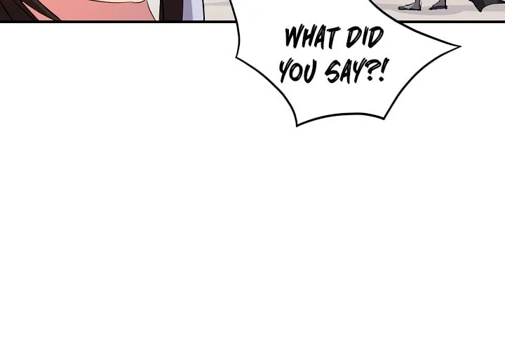 Read Bulsamujeok chapter 40 image 17 on Lezhin