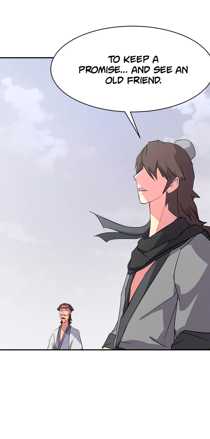 Read Bulsamujeok chapter 40 image 24 on Lezhin