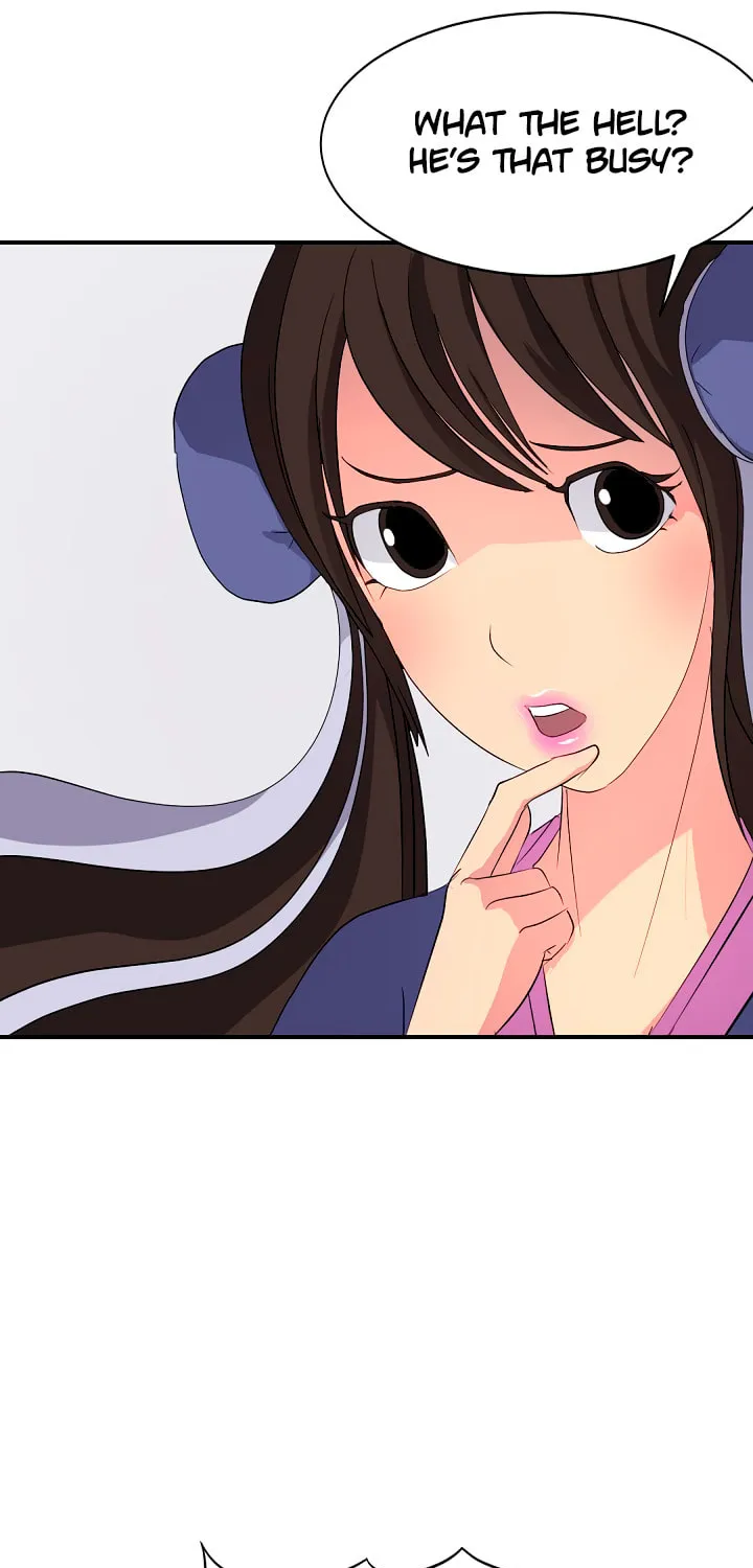 Read Bulsamujeok chapter 40 image 26 on Lezhin