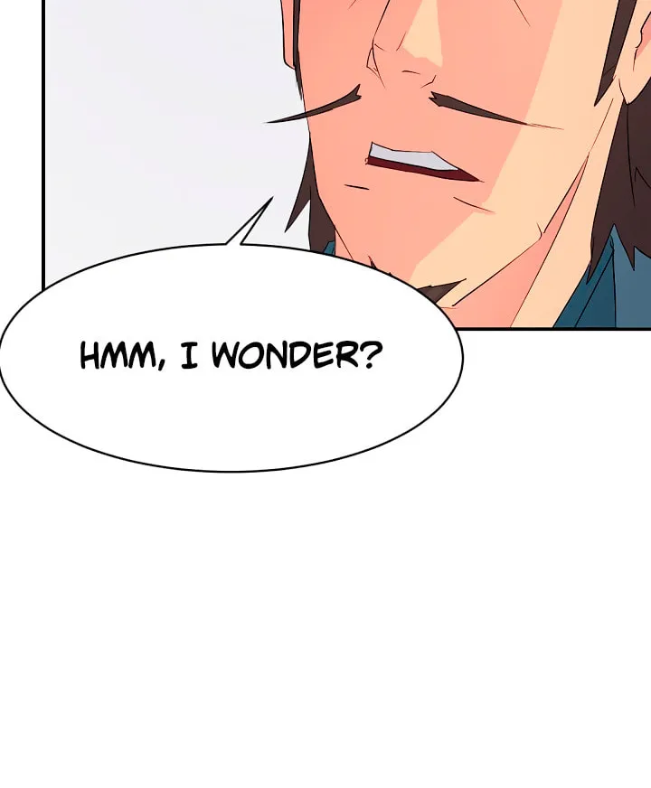 Read Bulsamujeok chapter 40 image 33 on Lezhin