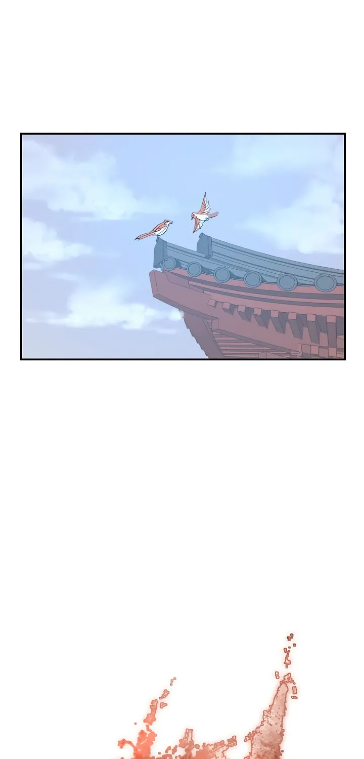 Read Bulsamujeok chapter 40 image 36 on Lezhin