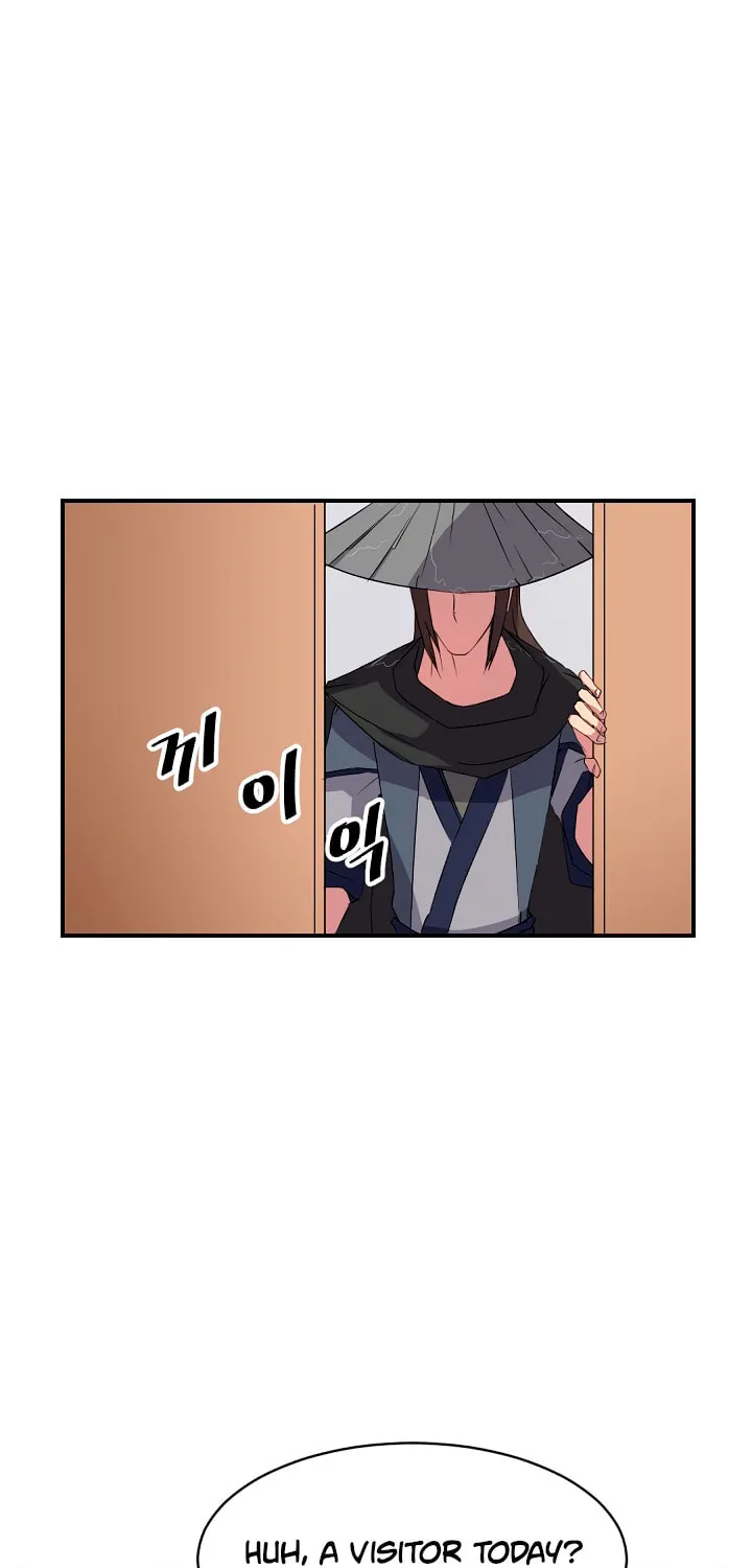 Read Bulsamujeok chapter 40 image 40 on Lezhin