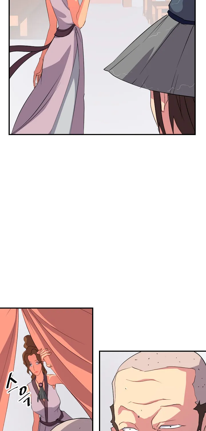 Read Bulsamujeok chapter 40 image 44 on Lezhin